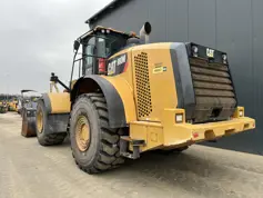 Caterpillar-980M-2015-205446