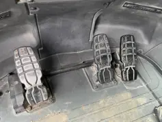 Caterpillar-980M-2015-205446