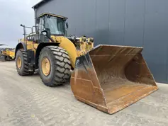 Caterpillar-980M-2015-205446