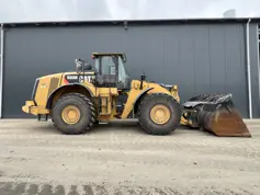 Caterpillar-980M-2015-205446