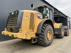 Caterpillar-980M-2015-205446