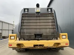 Caterpillar-980M-2015-205446
