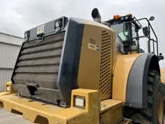 Caterpillar-980M-2015-205446