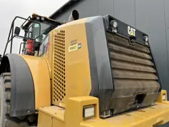 Caterpillar-980M-2015-205446