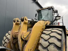 Caterpillar-980M-2015-205446