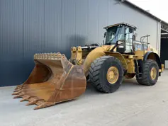 Caterpillar-980M-2015-206391