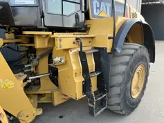 Caterpillar-980M-2015-206391
