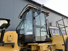 Caterpillar-980M-2015-206391
