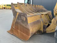 Caterpillar-980M-2015-206391