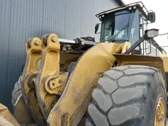 Caterpillar-980M-2015-206391