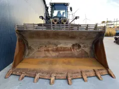 Caterpillar-980M-2015-206391