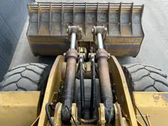 Caterpillar-980M-2015-206391