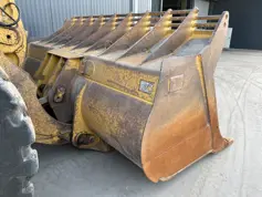 Caterpillar-980M-2015-206391