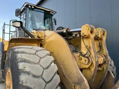 Caterpillar-980M-2015-206391
