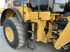 Caterpillar-980M-2015-206391