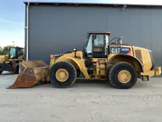 Caterpillar-980M-2015-206391