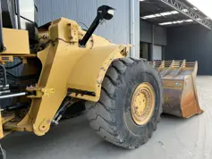 Caterpillar-980M-2015-206391