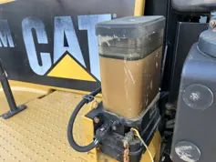 Caterpillar-980M-2015-206391