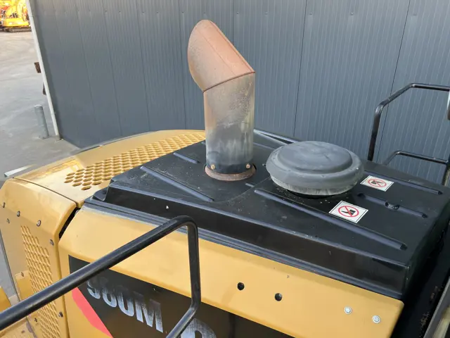 Caterpillar-980M-2015-206391