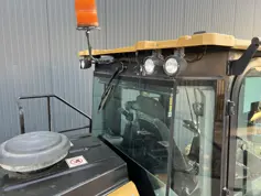 Caterpillar-980M-2015-206391