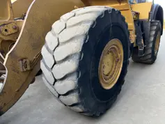 Caterpillar-980M-2015-206391