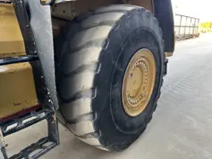 Caterpillar-980M-2015-206391