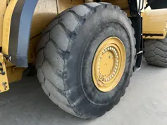Caterpillar-980M-2015-206391