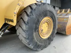 Caterpillar-980M-2015-206391
