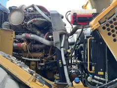 Caterpillar-980M-2015-206391