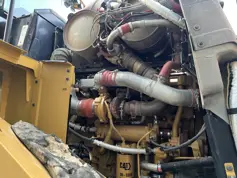 Caterpillar-980M-2015-206391
