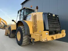 Caterpillar-980M-2015-206391