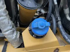 Caterpillar-980M-2015-206391