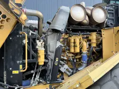 Caterpillar-980M-2015-206391