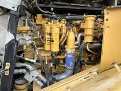 Caterpillar-980M-2015-206391