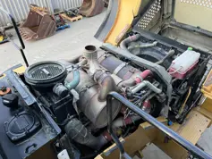 Caterpillar-980M-2015-206391