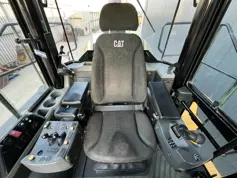 Caterpillar-980M-2015-206391
