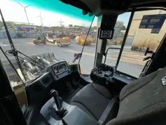 Caterpillar-980M-2015-206391