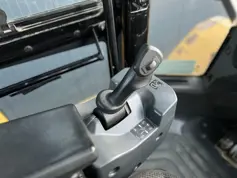 Caterpillar-980M-2015-206391