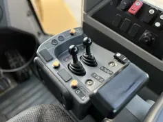 Caterpillar-980M-2015-206391