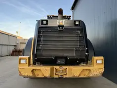 Caterpillar-980M-2015-206391
