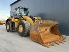 Caterpillar-980M-2015-206391