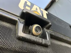 Caterpillar-980M-2015-206391