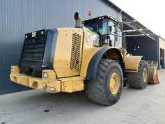 Caterpillar-980M-2015-206391