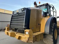 Caterpillar-980M-2015-206391