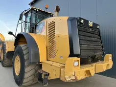 Caterpillar-980M-2015-206391