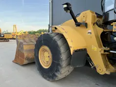 Caterpillar-980M-2015-206391