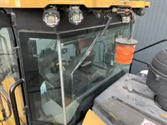 Caterpillar-980M - DUTCH MACHINE-2018-209508