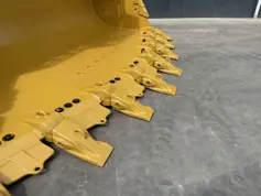 Caterpillar-988 XE-2026-909220