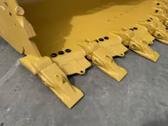 Caterpillar-988 XE-2026-909220