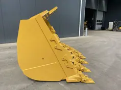 Caterpillar-988 XE-2026-909220